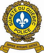 sureteduquebec