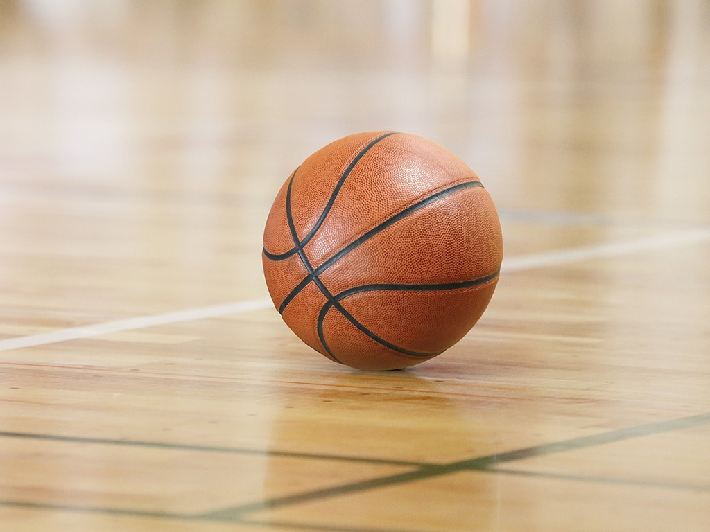 basketball 1