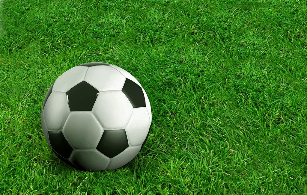futsal 1
